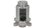 PN-11011 Zawory PNEUMATICS - obrazek 2