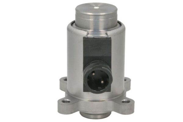 Pn-11011 zawory pneumatics - obrazek 2