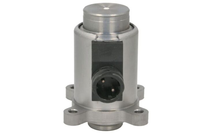 Pn-11011 zawory pneumatics - obrazek 2