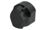 SO-13/12V-PLA Gniazdo wtyczki TRUCKLIGHT
