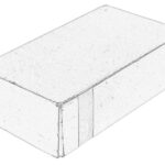 T427333-PER Panewki korbowodowe OE PERKINS