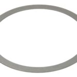 0730303083ZF Element skrzyni biegów ZF
