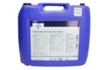 AGRIFARM STOU MC PRO 20L Oleje i smary FUCHS XXL