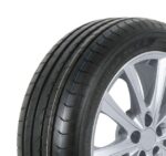 215/55R18 LTSA 99V IS2#21 Opony osobowe, SUV/4x4 SAVA