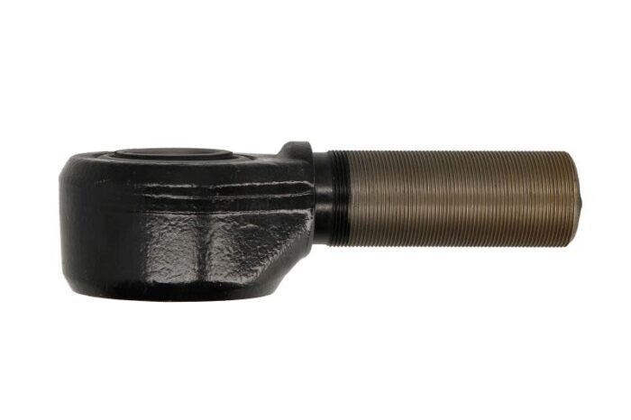 Str-20606 końcówka drążka kierowniczego s-tr - obrazek 2