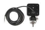 2239 W265 Lampa robocza WAŚ - obrazek 2
