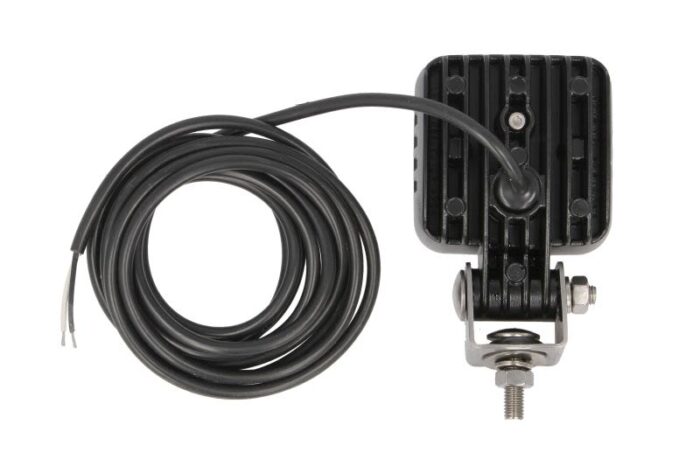2239 w265 lampa robocza waś - obrazek 2