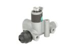 PN-10497 Zawór regulacji poziomu PNEUMATICS
