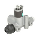 PN-10497 Zawór regulacji poziomu PNEUMATICS