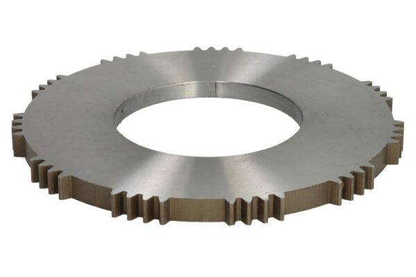 B05-ag-1180 element mostu bta - obrazek 2