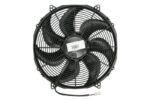 VA33-AP71/LL-65A Wentylator klimatyzacji SPAL - obrazek 2