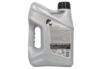 SYNPOWER ENVC2/C3 5W30 4L Oleje i smary VALVOLINE - obrazek 2