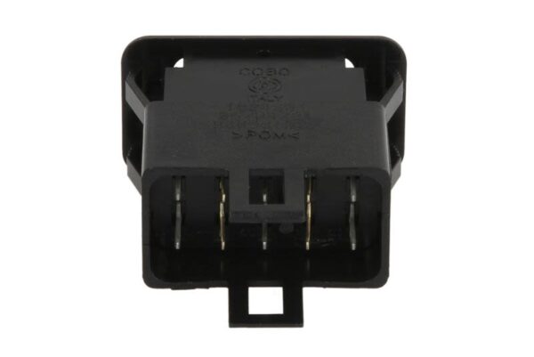 1024881cobo włączniki (inne) cobo - obrazek 2