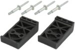 KR515039770 Elementy dachu KRONE - obrazek 2