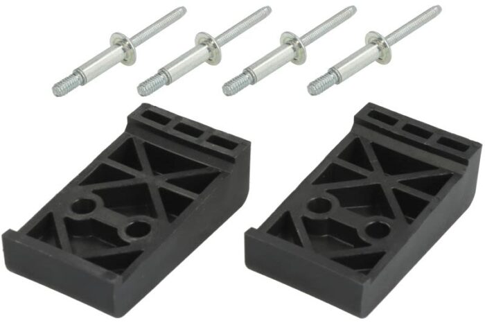 Kr515039770 elementy dachu krone - obrazek 2