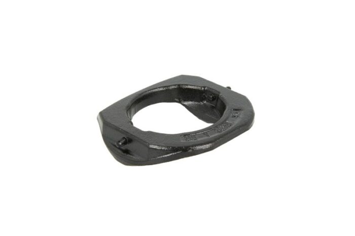 Ro59415 elementy sprzęgu rockinger - obrazek 2