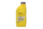 RAV EPX SAE 80 GL-5 1L Oleje i smary RAVENOL - obrazek 2