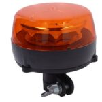 VAL212460 Lampa sygnalizująca (kogut) VIGNAL