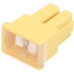 BEZP293060 Bezpiecznik LITTELFUSE