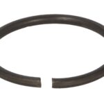 144988-CR Element mostu CARRARO