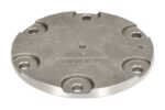 128507 Element mostu C.E.I