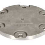 128507 Element mostu C.E.I