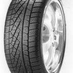 305/35R20 ZOPI 104V SZ Opony osobowe, SUV/4x4 PIRELLI