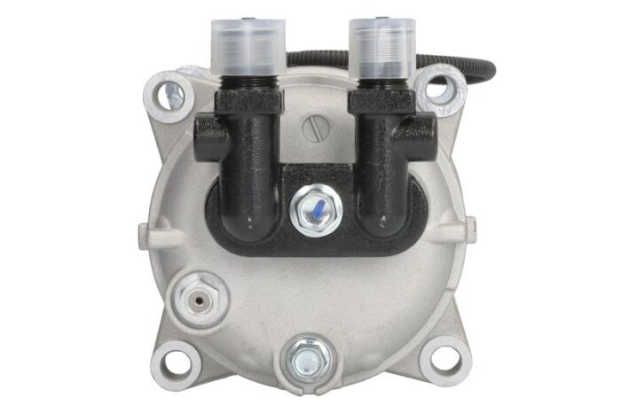 Ktt090471 kompresor klimatyzacji thermotec - obrazek 3