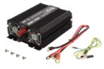 12/230 AC-800 Transformator VOLT - obrazek 2