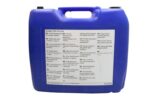 TITAN UTTO TO-4 50 20L Oleje i smary FUCHS XXL - obrazek 2