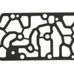 ENT030212 Uszczelka skrzyni biegów ENGITECH