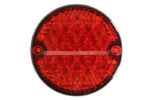 13.3030.000 Lampa tył JOKON