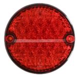 13.3030.000 Lampa tył JOKON