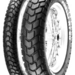 1805517 OMPI 73W MT60OE Opony motocyklowe i skuterowe PIRELLI