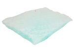 000022776BP Filtr kabiny BPART