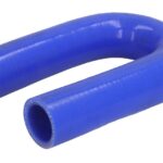SE28-150X150/180 Kolanko silikonowe układu chłodzenia THERMOTEC