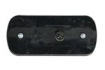 A24-3000-007 Lampa tył ASPOCK - obrazek 2