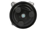 KTT090477 Kompresor klimatyzacji THERMOTEC - obrazek 2