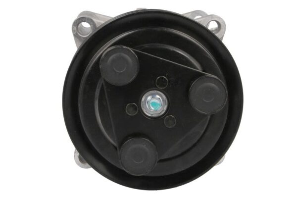 Ktt090477 kompresor klimatyzacji thermotec - obrazek 2