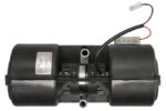 5801400240006BP Nagrzewnica BPART - obrazek 2