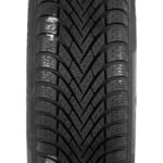 195/60R16 ZOPI 89H CIB#21 Opony osobowe, SUV/4x4 PIRELLI