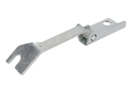 SWM70829 Naciąg plandeki SCHWARZMULER