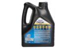 DELVAC M 10W40 S.D.V1 4L Oleje i smary MOBIL - obrazek 2