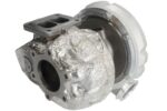 KKK53319887517 Turbosprężarka 3K - obrazek 2