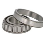 NP259742/378917 /TIMKEN/ Łożysko przemysłowe TIMKEN