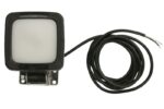 1228 W178 Lampa cofania WAŚ