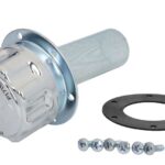 P171857 Filtr hydrauliczny DONALDSON OFF
