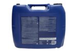 VAL HD AXLE 75W140 20L Oleje i smary VALVOLINE XXL - obrazek 2