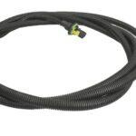 ENT570308 Przewód AdBLUE ENGITECH