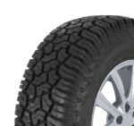 265/60R18 LTYO 119Q G016 Opony osobowe, SUV/4x4 YOKOHAMA